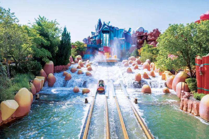 Sản phẩm bkg aquionics waterpark 2000x1333 1 — Công Ty Cổ Phần Xây Dựng Công Nghệ VIETNAMPOOL — MST 0106218863