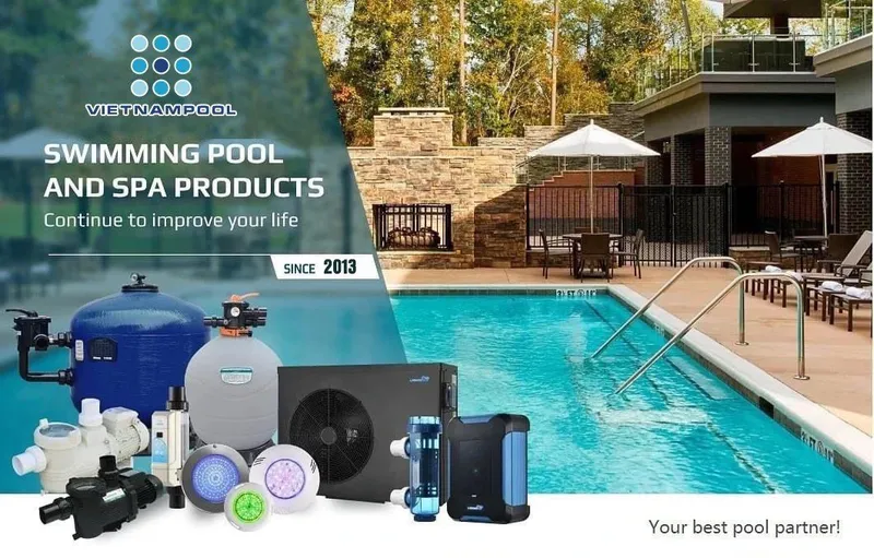 Sản phẩm bn_about — Công Ty Cổ Phần Xây Dựng Công Nghệ VIETNAMPOOL — MST 0106218863