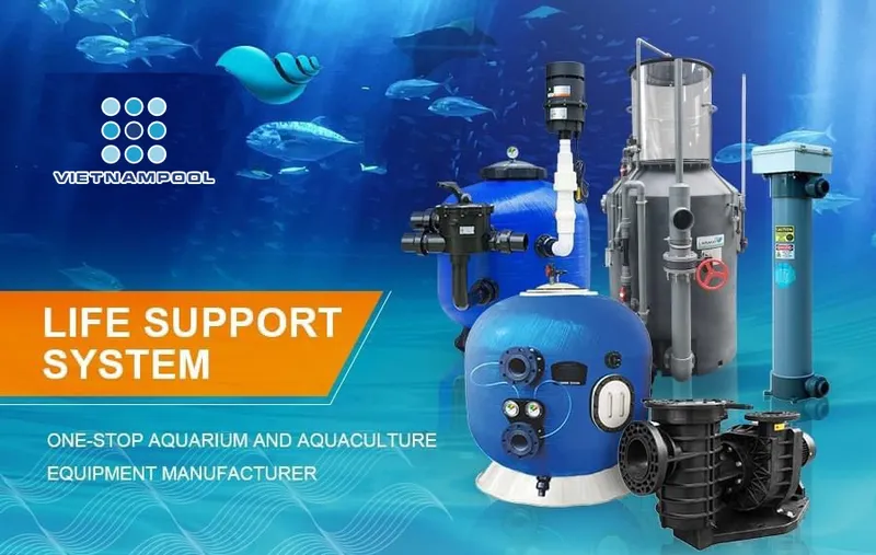 Sản phẩm composition — Công Ty Cổ Phần Xây Dựng Công Nghệ VIETNAMPOOL — MST 0106218863