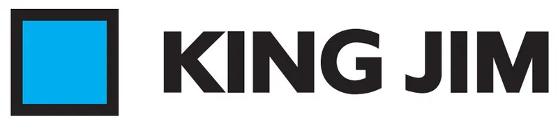 Logo Văn Phòng Phẩm Kinh Bắc