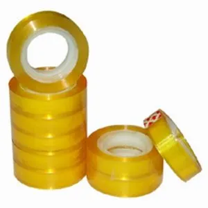 Sản phẩm Bang_dinh_trong_1cm 300x300 — Văn Phòng Phẩm Kinh Bắc — MST 0106219377
