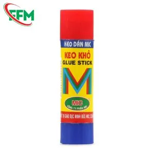 Sản phẩm Ho kho MIC 1 300x300 — Văn Phòng Phẩm Kinh Bắc — MST 0106219377
