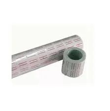Sản phẩm bang dinh ghi gia mau trang — Văn Phòng Phẩm Kinh Bắc — MST 0106219377