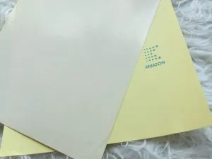 Sản phẩm IMG 3599 300x225 — Văn Phòng Phẩm Kinh Bắc — MST 0106219377