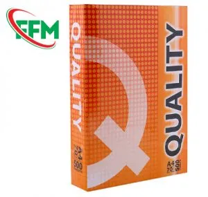 Sản phẩm giay quality a4 70 1 300x285 — Văn Phòng Phẩm Kinh Bắc — MST 0106219377