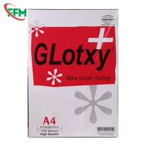 Sản phẩm Bia mica A4 day 300x300 — Văn Phòng Phẩm Kinh Bắc — MST 0106219377