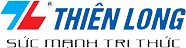 Sản phẩm anh20 — Văn Phòng Phẩm Kinh Bắc — MST 0106219377