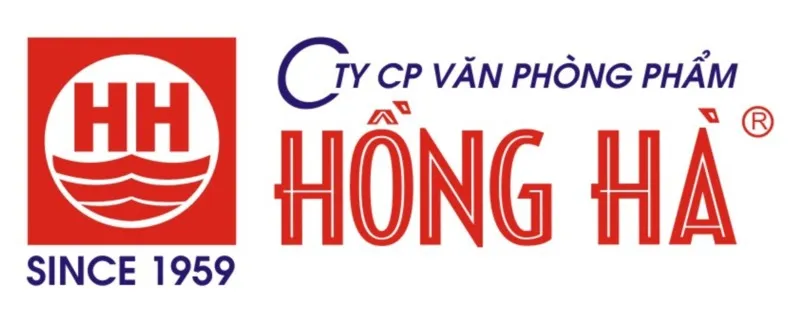 Sản phẩm f6764cf98c83 — Văn Phòng Phẩm Kinh Bắc — MST 0106219377