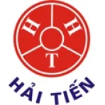 Sản phẩm fcf2a84efe1fbd07_1448603651 — Văn Phòng Phẩm Kinh Bắc — MST 0106219377