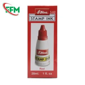 Sản phẩm Muc dau Shiny Do 1 600x600 1 300x300 — Văn Phòng Phẩm Kinh Bắc — MST 0106219377