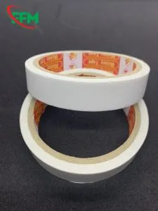 Sản phẩm Bang dinh 2 mat 2cm 600x801 1 225x300 — Văn Phòng Phẩm Kinh Bắc — MST 0106219377