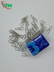 Sản phẩm Ghim cai chu A C62 600x801 2 225x300 — Văn Phòng Phẩm Kinh Bắc — MST 0106219377