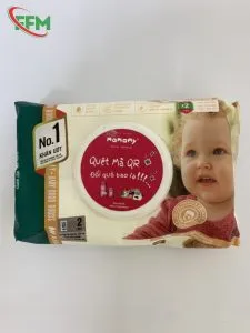 Sản phẩm Khan uot Mamamy 1 225x300 — Văn Phòng Phẩm Kinh Bắc — MST 0106219377