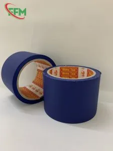 Sản phẩm Bang dinh si 7cm 2 225x300 — Văn Phòng Phẩm Kinh Bắc — MST 0106219377