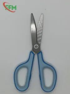 Sản phẩm Keo Plus Fitcut Curve Plus 34 V510 1 1 225x300 — Văn Phòng Phẩm Kinh Bắc — MST 0106219377