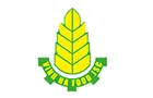 Logo Luật Tiền Phong - Công Ty Luật TNHH Tiền Phong