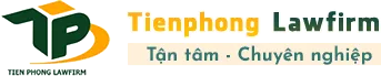 Sản phẩm 1_1 1 — Luật Tiền Phong - Công Ty Luật TNHH Tiền Phong — MST 0106219948