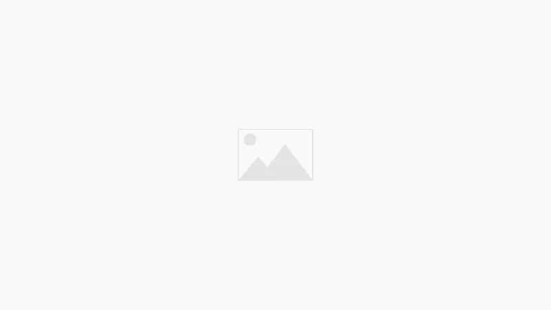 Sản phẩm default_image — Luật Tiền Phong - Công Ty Luật TNHH Tiền Phong — MST 0106219948