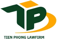 Sản phẩm 15 1 — Luật Tiền Phong - Công Ty Luật TNHH Tiền Phong — MST 0106219948