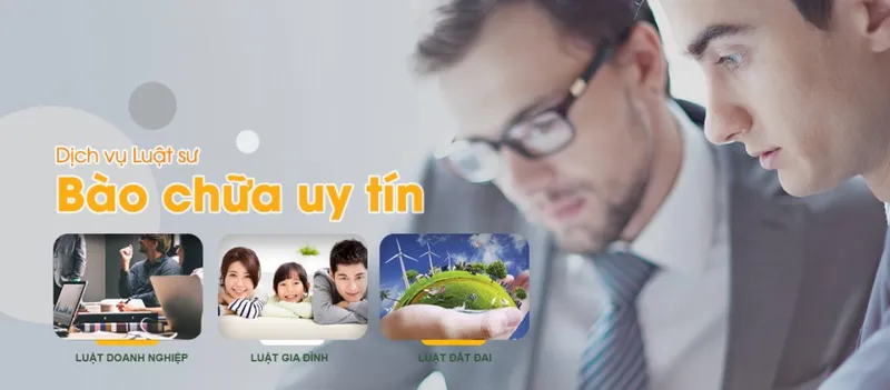 Sản phẩm baner 1 1024x449 — Luật Tiền Phong - Công Ty Luật TNHH Tiền Phong — MST 0106219948
