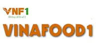 Sản phẩm vinafood1 1 — Luật Tiền Phong - Công Ty Luật TNHH Tiền Phong — MST 0106219948