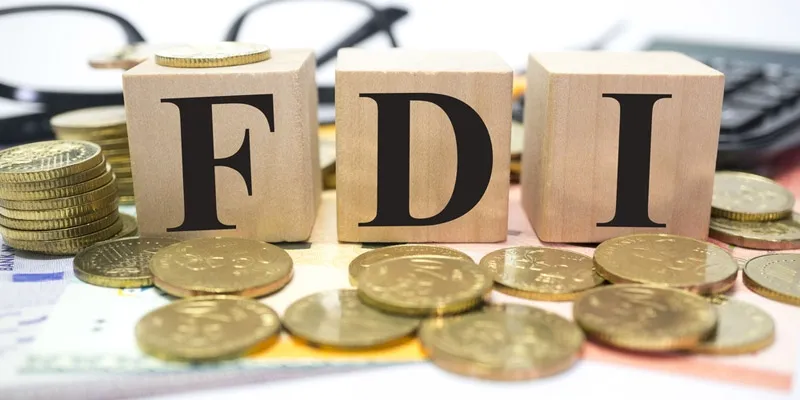 Sản phẩm fdi 1 — Luật Tiền Phong - Công Ty Luật TNHH Tiền Phong — MST 0106219948