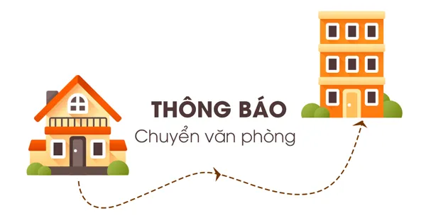 Sản phẩm thay doi dia chi tru so 1 — Luật Tiền Phong - Công Ty Luật TNHH Tiền Phong — MST 0106219948
