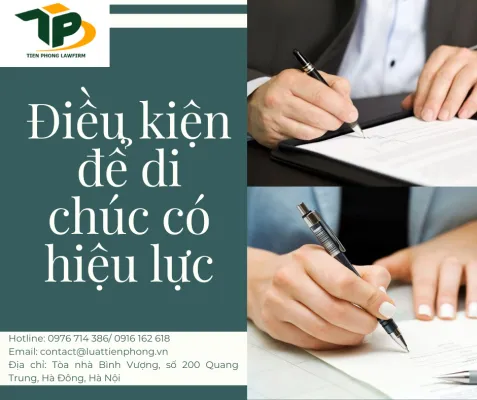 Sản phẩm Bia di chuc co hieu luc 1 477x400 — Luật Tiền Phong - Công Ty Luật TNHH Tiền Phong — MST 0106219948