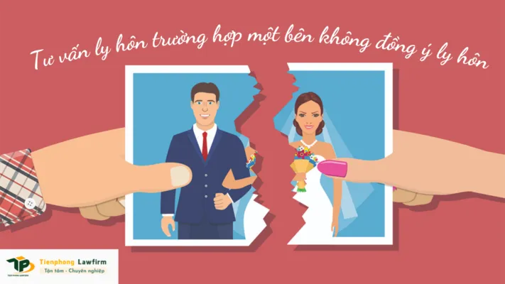 Sản phẩm Tu van ly hon khi 711x400 — Luật Tiền Phong - Công Ty Luật TNHH Tiền Phong — MST 0106219948