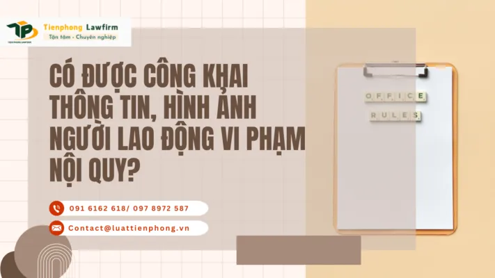 Sản phẩm Dieu kien ve nhan su benh vien rang ham mat 41 711x400 — Luật Tiền Phong - Công Ty Luật TNHH Tiền Phong — MST 0106219948