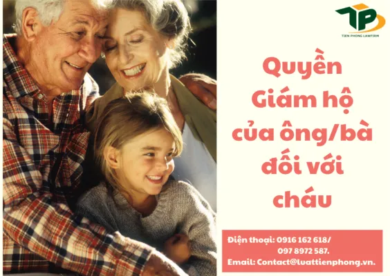 Sản phẩm Mau kem cung Anh va Do Ngay Ong Ba Thiep 564x400 — Luật Tiền Phong - Công Ty Luật TNHH Tiền Phong — MST 0106219948