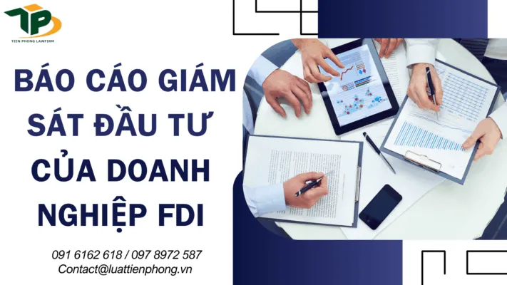 Sản phẩm Blue Modern Sales Report Presentation 711x400 — Luật Tiền Phong - Công Ty Luật TNHH Tiền Phong — MST 0106219948