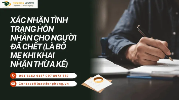 Sản phẩm Dieu kien ve nhan su benh vien rang ham mat 55 711x400 — Luật Tiền Phong - Công Ty Luật TNHH Tiền Phong — MST 0106219948