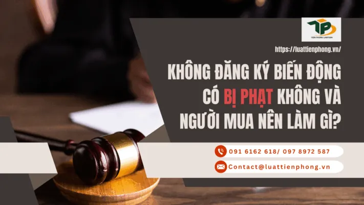 Sản phẩm Dieu kien ve nhan su benh vien rang ham mat 56 711x400 — Luật Tiền Phong - Công Ty Luật TNHH Tiền Phong — MST 0106219948
