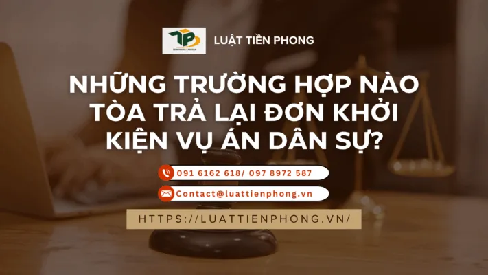 Sản phẩm Dieu kien ve nhan su benh vien rang ham mat 60 711x400 — Luật Tiền Phong - Công Ty Luật TNHH Tiền Phong — MST 0106219948