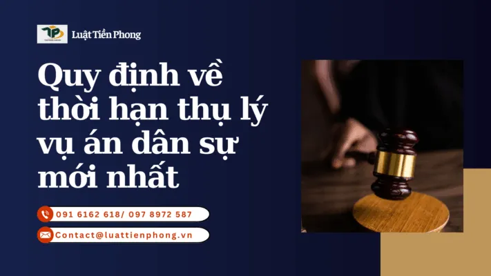 Sản phẩm Dieu kien ve nhan su benh vien rang ham mat 61 711x400 — Luật Tiền Phong - Công Ty Luật TNHH Tiền Phong — MST 0106219948
