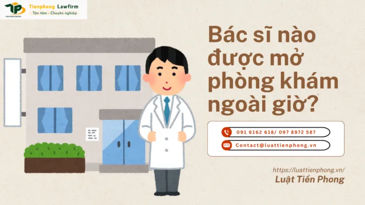Sản phẩm Dieu kien ve nhan su benh vien rang ham mat 11 1 711x400 — Luật Tiền Phong - Công Ty Luật TNHH Tiền Phong — MST 0106219948