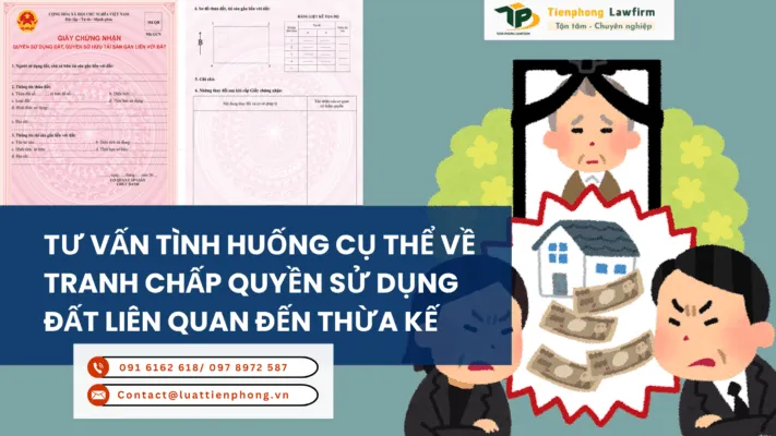 Sản phẩm Dieu kien ve nhan su benh vien rang ham mat 70 711x400 — Luật Tiền Phong - Công Ty Luật TNHH Tiền Phong — MST 0106219948