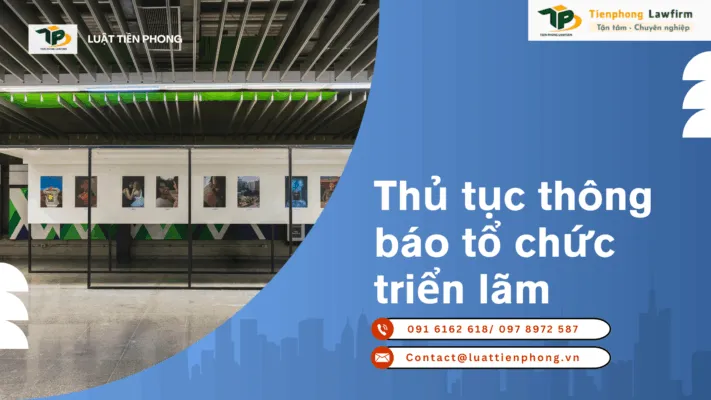 Sản phẩm Dieu kien ve nhan su benh vien rang ham mat 71 711x400 — Luật Tiền Phong - Công Ty Luật TNHH Tiền Phong — MST 0106219948