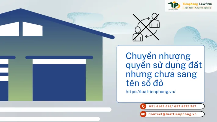 Sản phẩm Dieu kien ve nhan su benh vien rang ham mat 711x400 — Luật Tiền Phong - Công Ty Luật TNHH Tiền Phong — MST 0106219948