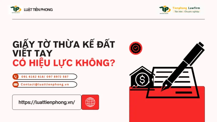 Sản phẩm Dieu kien ve nhan su benh vien rang ham mat 72 711x400 — Luật Tiền Phong - Công Ty Luật TNHH Tiền Phong — MST 0106219948
