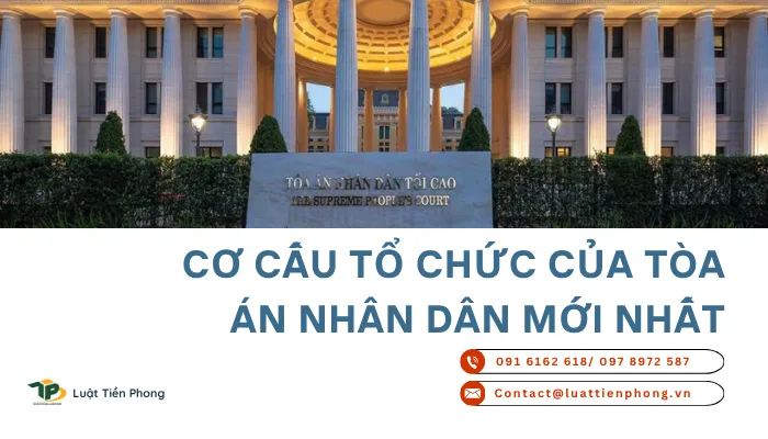 Sản phẩm Dieu kien de bac si nuoc ngoai duoc hanh nghe tai Viet Nam 1 — Luật Tiền Phong - Công Ty Luật TNHH Tiền Phong — MST 0106219948