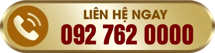 Sản phẩm hotline — Công Ty TNHH Đầu Tư Phát Triển Probuy — MST 0106221143