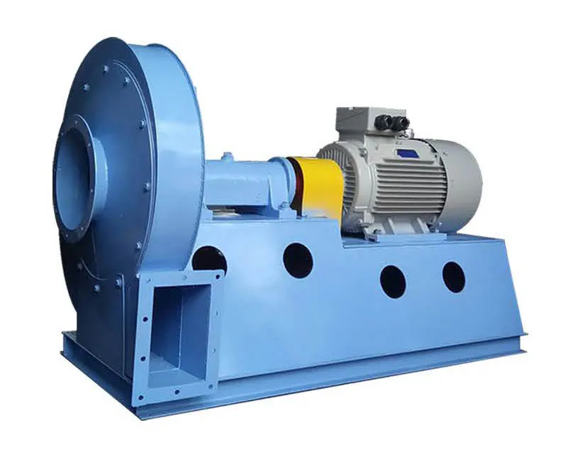 Sản phẩm ATD1531 — Công Ty TNHH Anh Thảo Đạt — MST 0106221376
