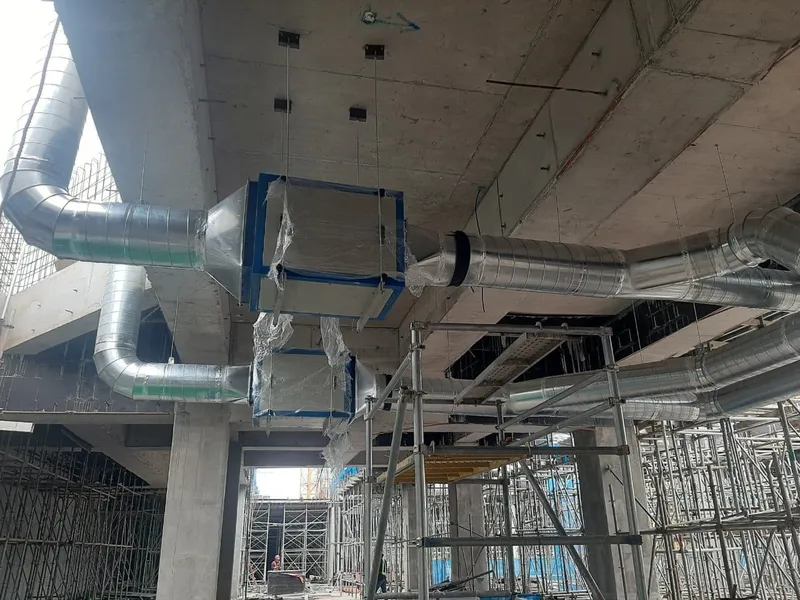 Sản phẩm du an atd 2 — Công Ty TNHH Anh Thảo Đạt — MST 0106221376