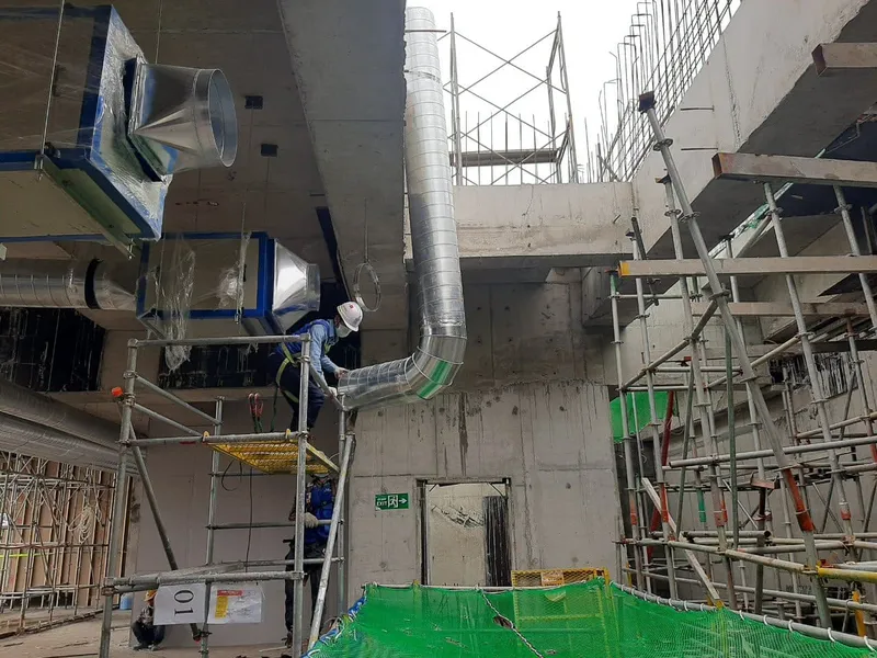 Sản phẩm du an atd 3 — Công Ty TNHH Anh Thảo Đạt — MST 0106221376