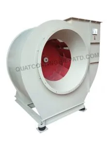 Sản phẩm 121 225x300 — Công Ty TNHH Anh Thảo Đạt — MST 0106221376