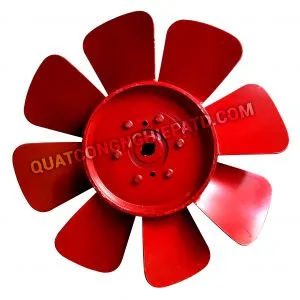 Sản phẩm csnh h²_ng tr_c 1 300x300 — Công Ty TNHH Anh Thảo Đạt — MST 0106221376
