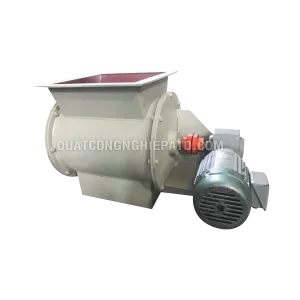 Sản phẩm van xa bui 300x300 — Công Ty TNHH Anh Thảo Đạt — MST 0106221376