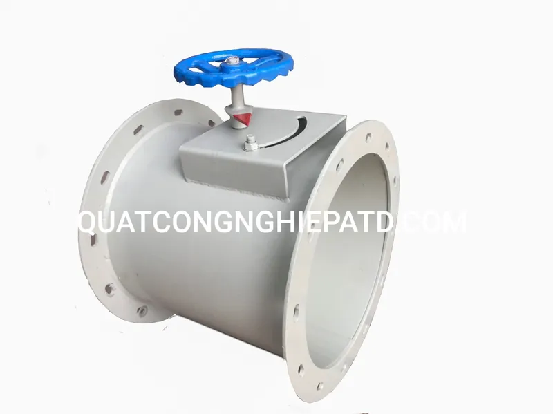 Sản phẩm z3049979299151_3e8af2425be31b8c2bbc99843b8188dd — Công Ty TNHH Anh Thảo Đạt — MST 0106221376